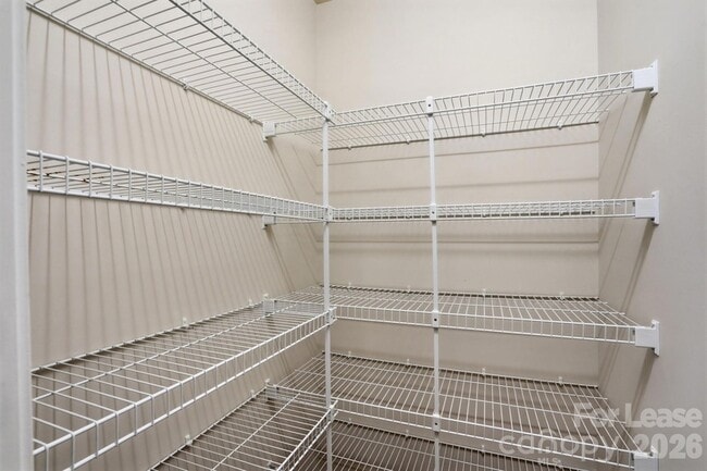 Building Photo - 7530 Fowler Springs Lane