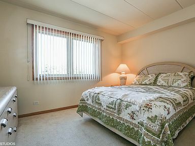 Building Photo - 12799 St Andrews Ct