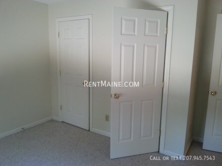 Building Photo - 23 Patrick Dr