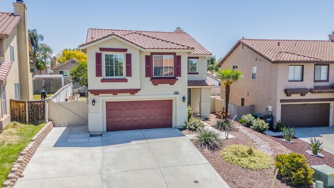 Building Photo - Welcome to 40048 Malacca Way, Murrieta – Y...