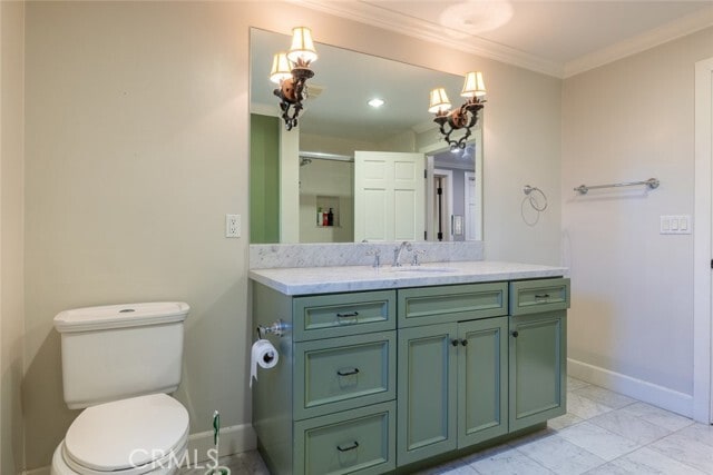 Building Photo - 2021 Orchard Ln