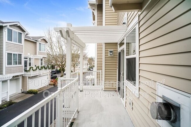 Building Photo - 16070 SW Audubon St