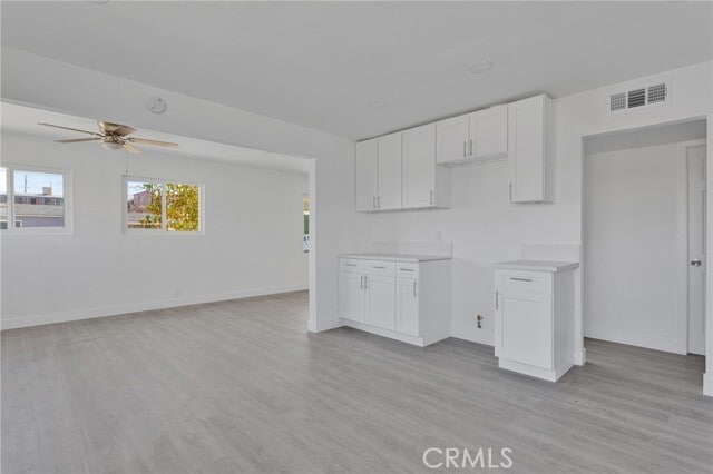 Building Photo - 520 Adele Dr