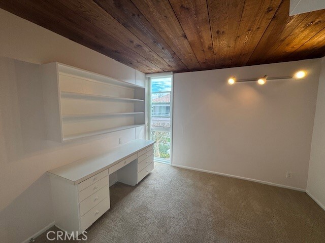 Building Photo - 409 16th St