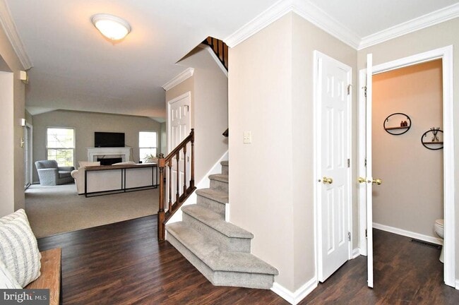 Building Photo - 1039 Greenes Way Cir