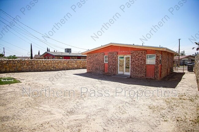 Building Photo - 284 Sandy Hills Ln