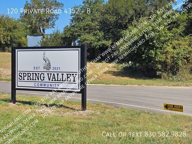 Building Photo - **MOVE IN SPECIAL- $99 FIRST MONTH RENT**B...