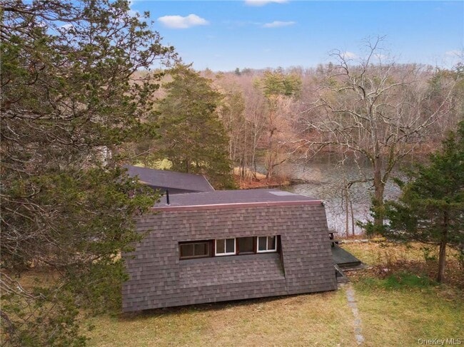 Building Photo - 296 Pine Hill Rd