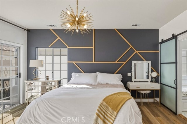 Building Photo - 716 N Lucia Ave