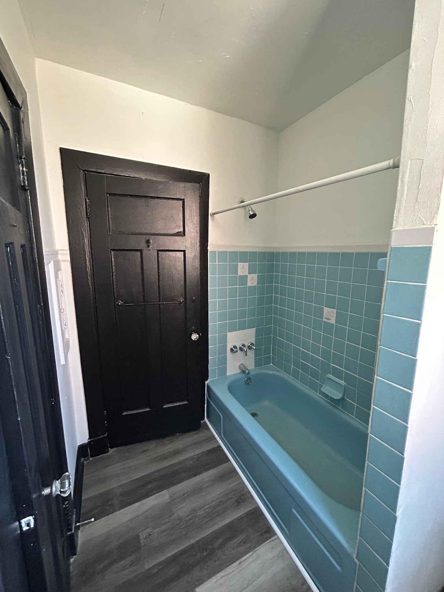 Building Photo - 3421 Trimble Ave