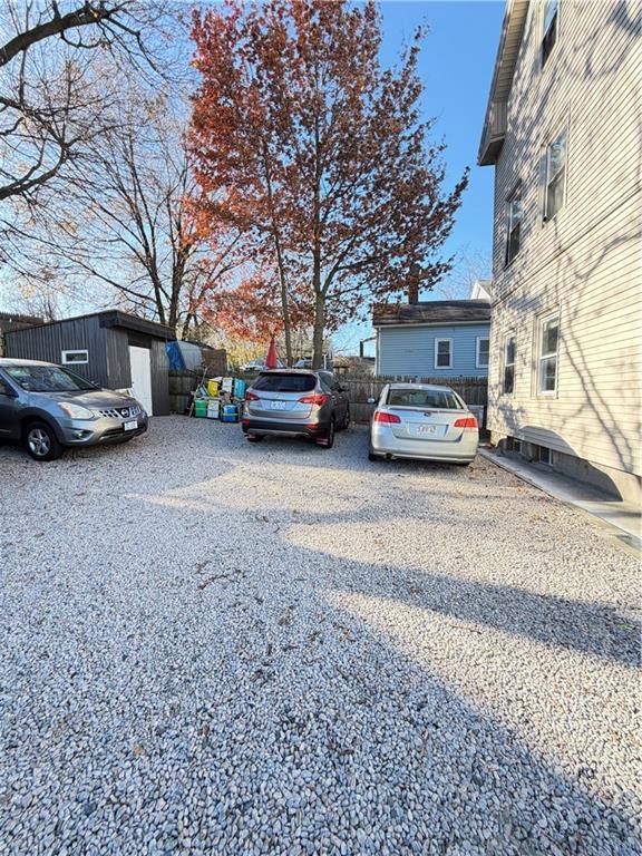 Building Photo - 46 Borinquen St