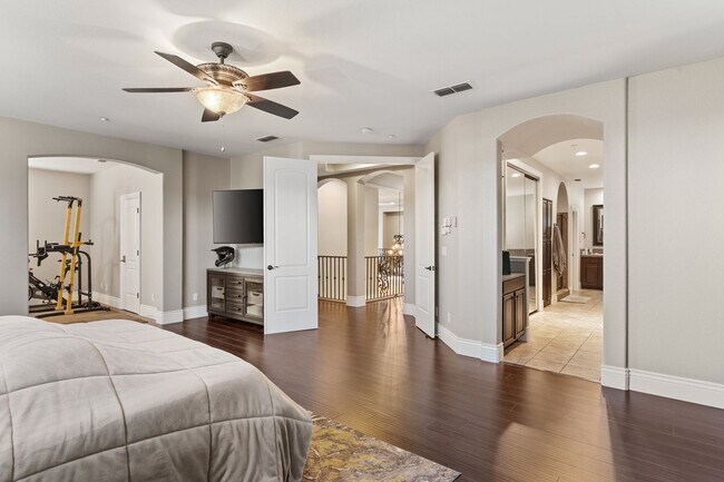 Building Photo - Beautiful Rocklin Home with a Pool!