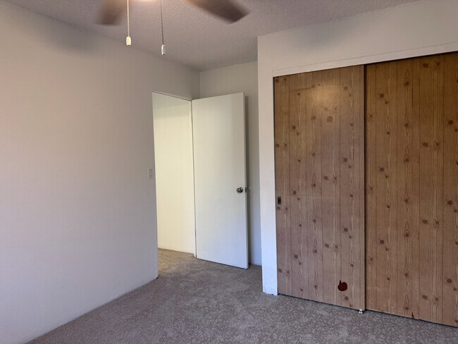 Building Photo - Freshly Updated 3-Bedroom Village Park Home – $3,300/month