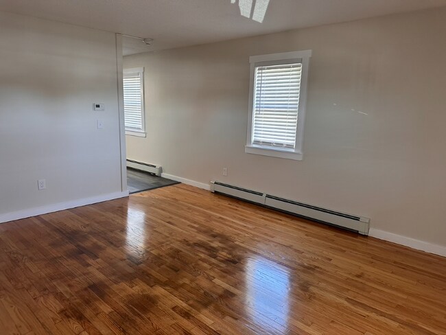 Building Photo - 177 West St