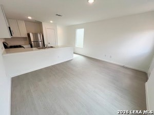 Building Photo - 3008 Carnelian Trl