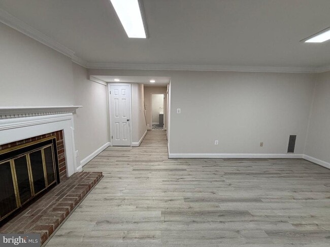 Building Photo - 3801 Tremayne Terrace