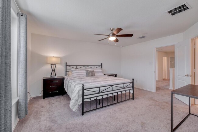 Building Photo - 508 Barbary Coast Ln