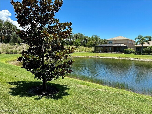 Building Photo - 6532 Monterey Point