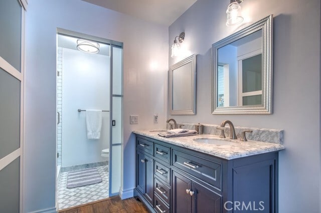 Building Photo - 17252 Citron