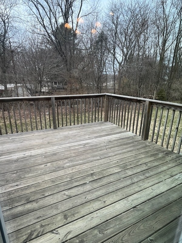 Building Photo - 13166 Indigo Ct