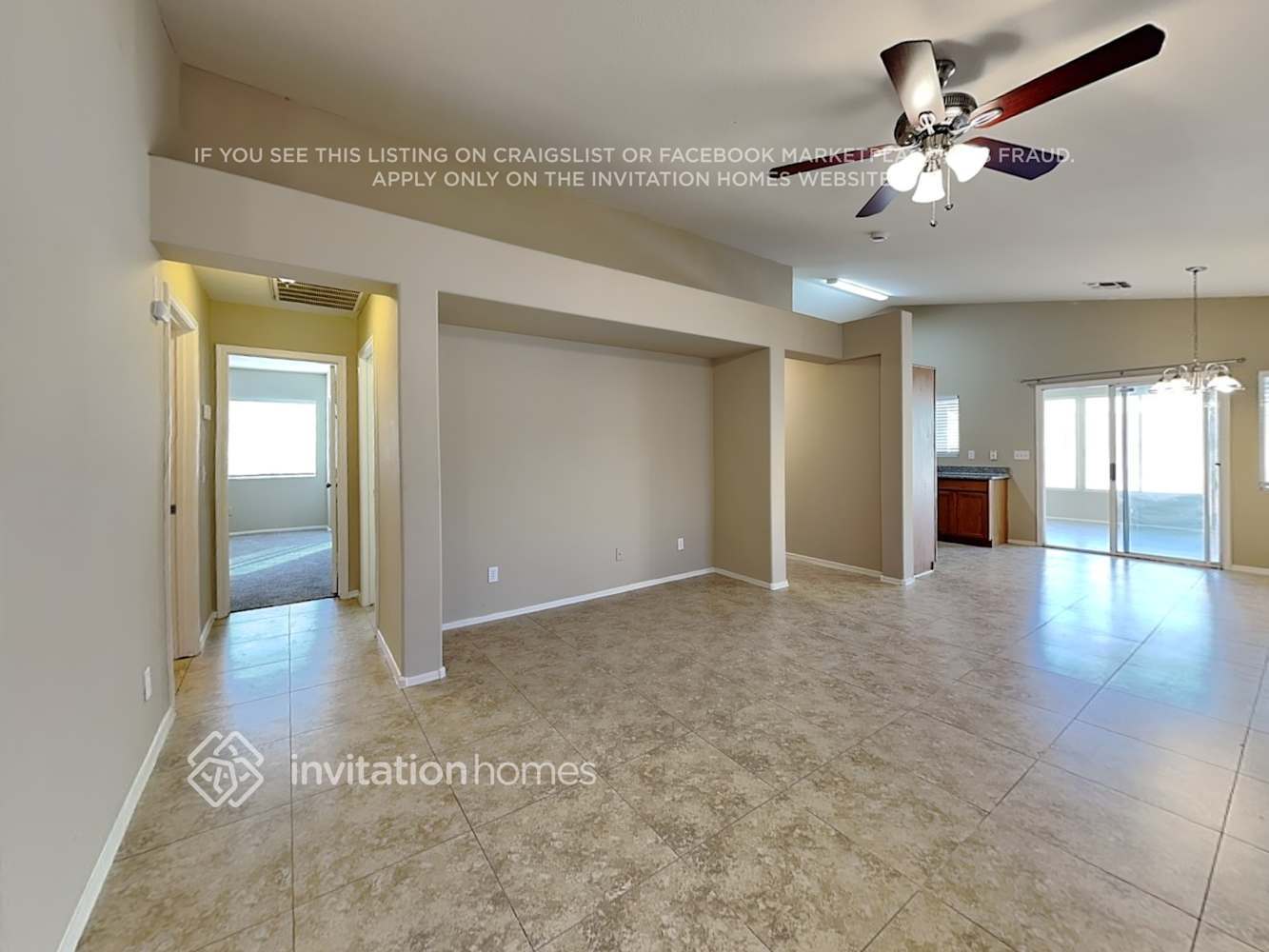 Building Photo - 11538 E Camino St