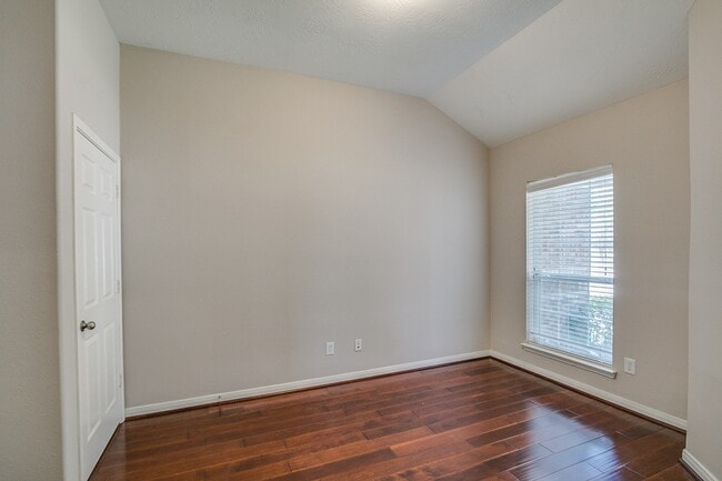 Building Photo - 10914 Tattershall Ln