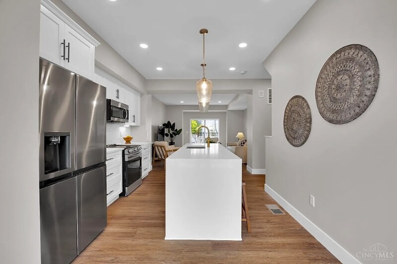 Building Photo - 4486 Butterfield Pl