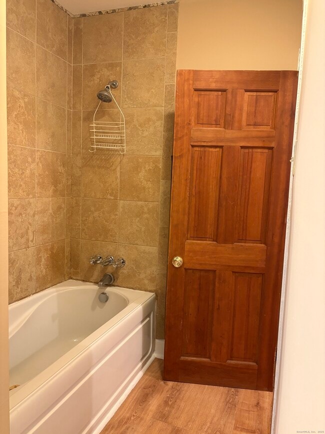 Building Photo - 345 Norton St