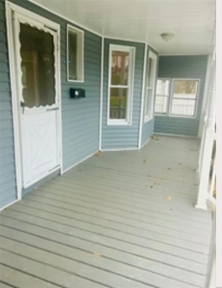 Building Photo - 87 Summer St