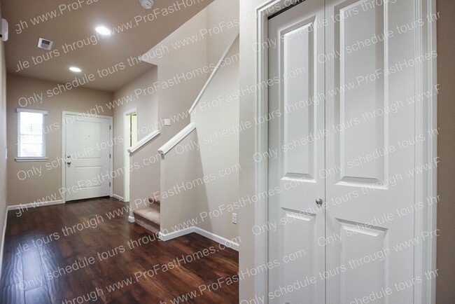 Building Photo - 16904 NW Viola St