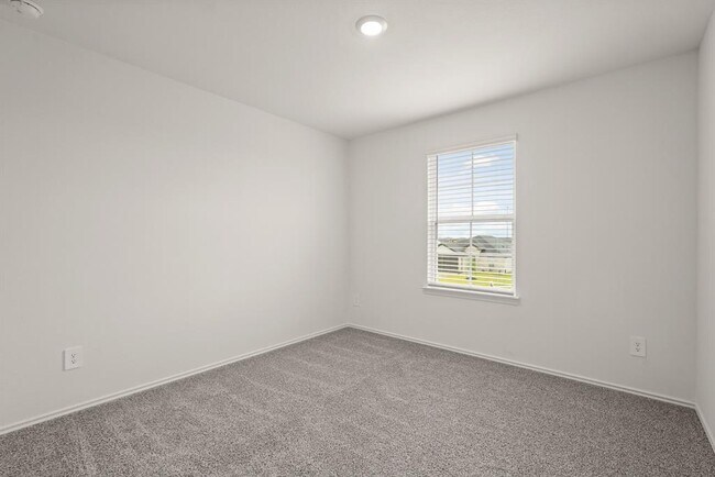 Building Photo - 30807 Khepri Ct