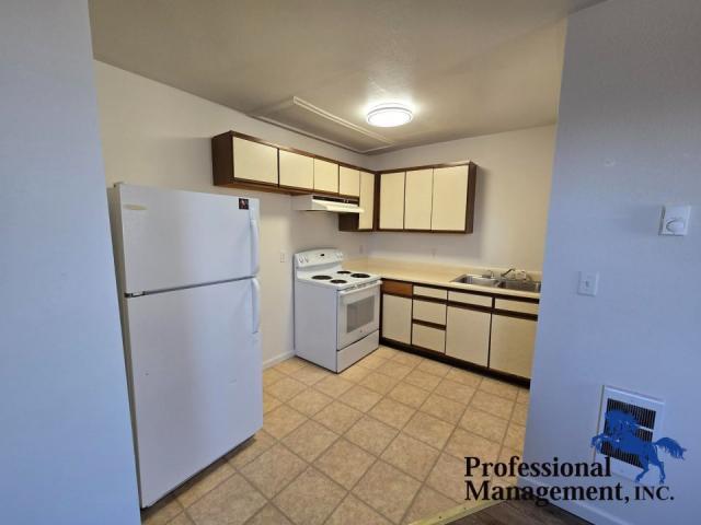 Building Photo - 1 bedroom in Billings MT 59101