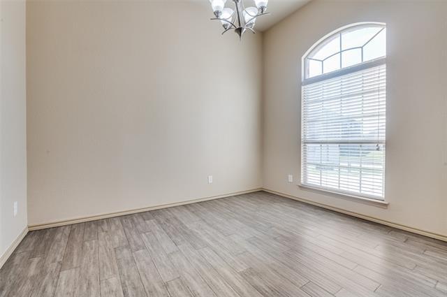 Building Photo - 1601 Grey Willow Ln