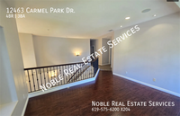 Building Photo - 12463 Carmel Park Dr