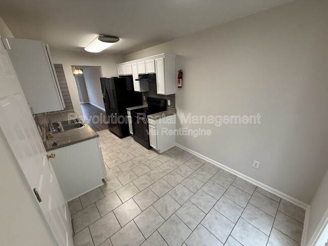 Building Photo - 7270 Oakley Ct