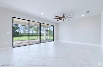 Building Photo - 4171 Crescent Ct
