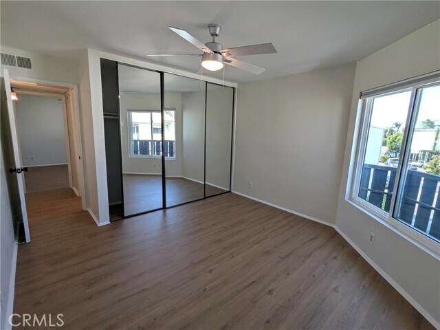 Building Photo - 18645 Hatteras St