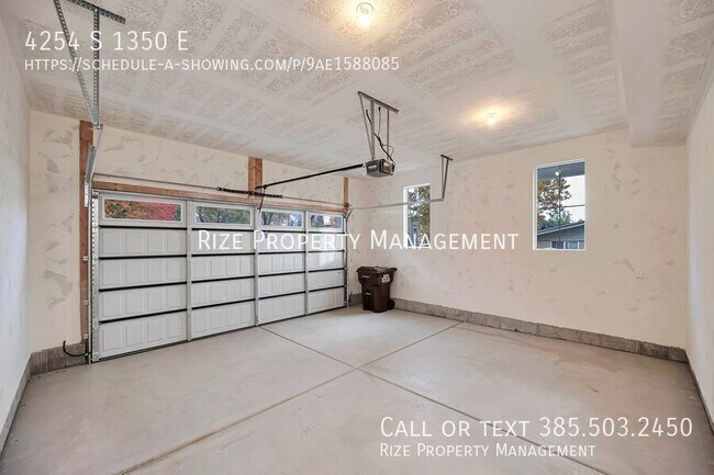 Building Photo - 4254 S 1350 E