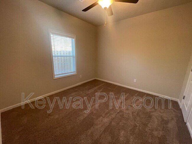 Building Photo - 5017 Greer Dr