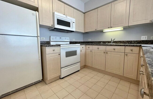 Building Photo - 512 N McClurg Ct