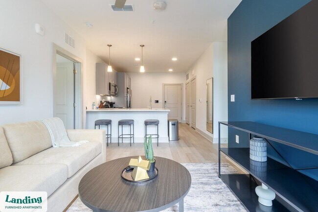 Primary Photo - 158 Malachite Wy