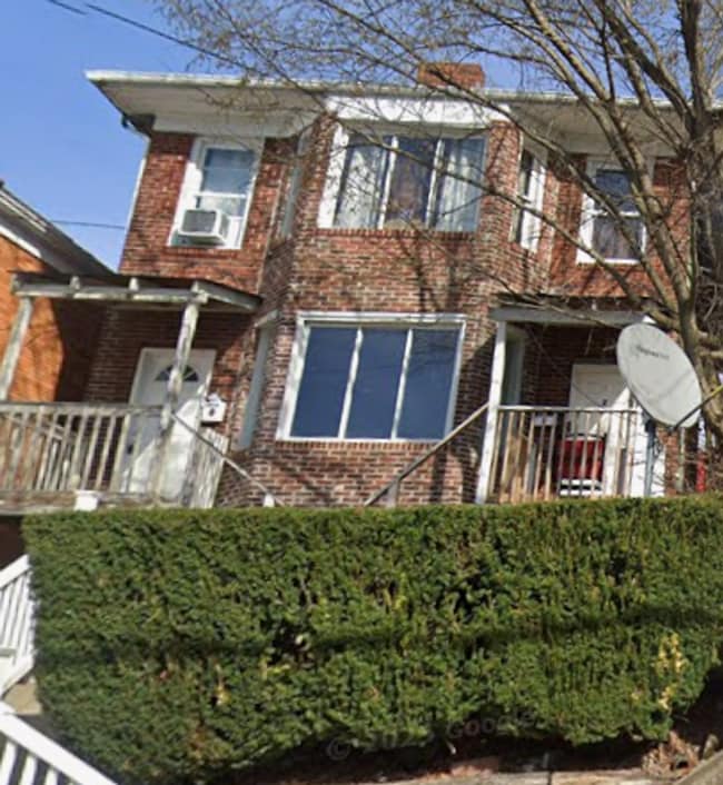 Building Photo - 1607 Methyl St