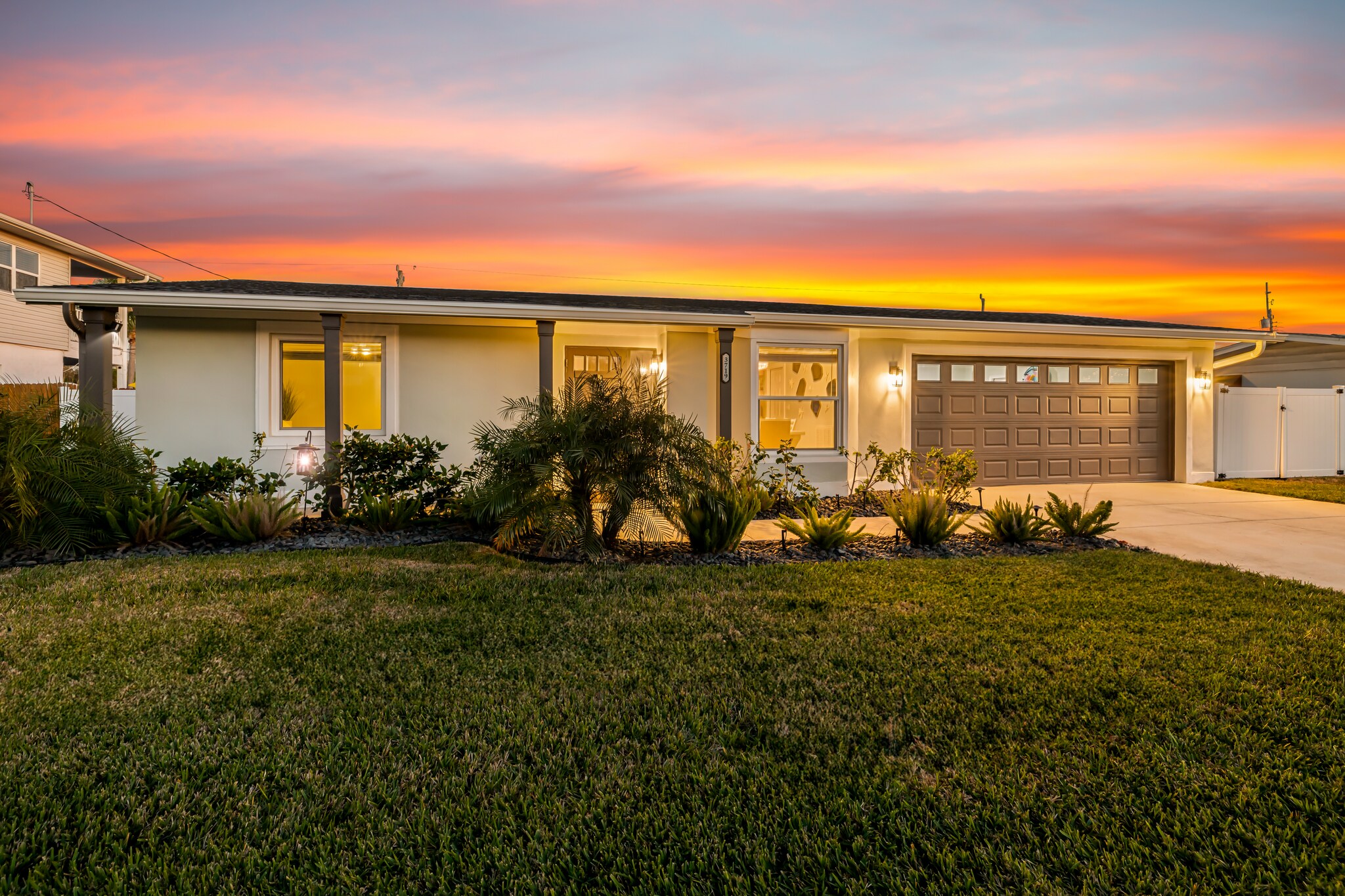 Building Photo - 3719 118th St W