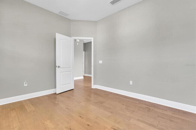 Building Photo - 2848 Satilla Lp