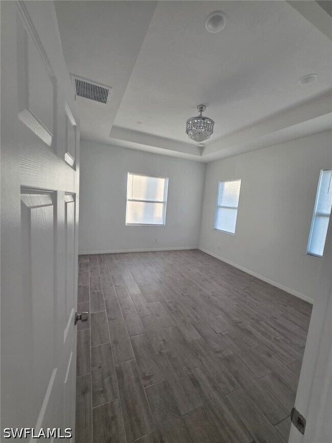 Building Photo - 14300 Kay Ln