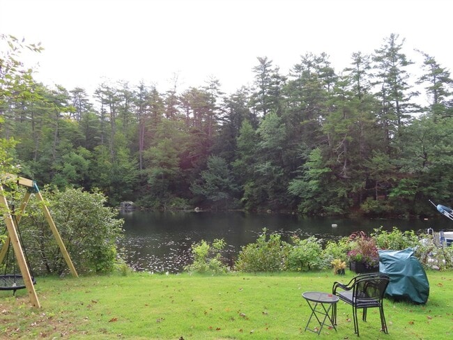 Building Photo - **Winter Rental** Fully Furnished, Beautif...