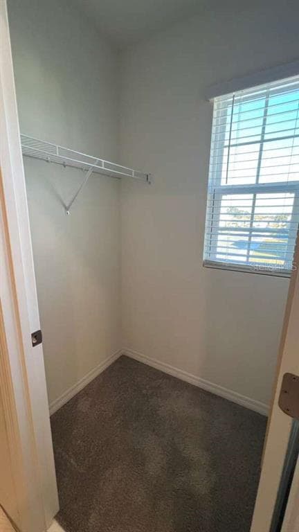 Building Photo - 654 Park Pl Blvd