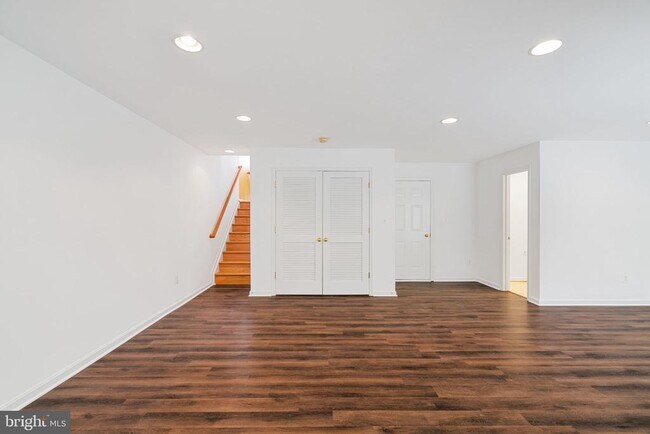 Building Photo - 9023 Brewer Creek Pl