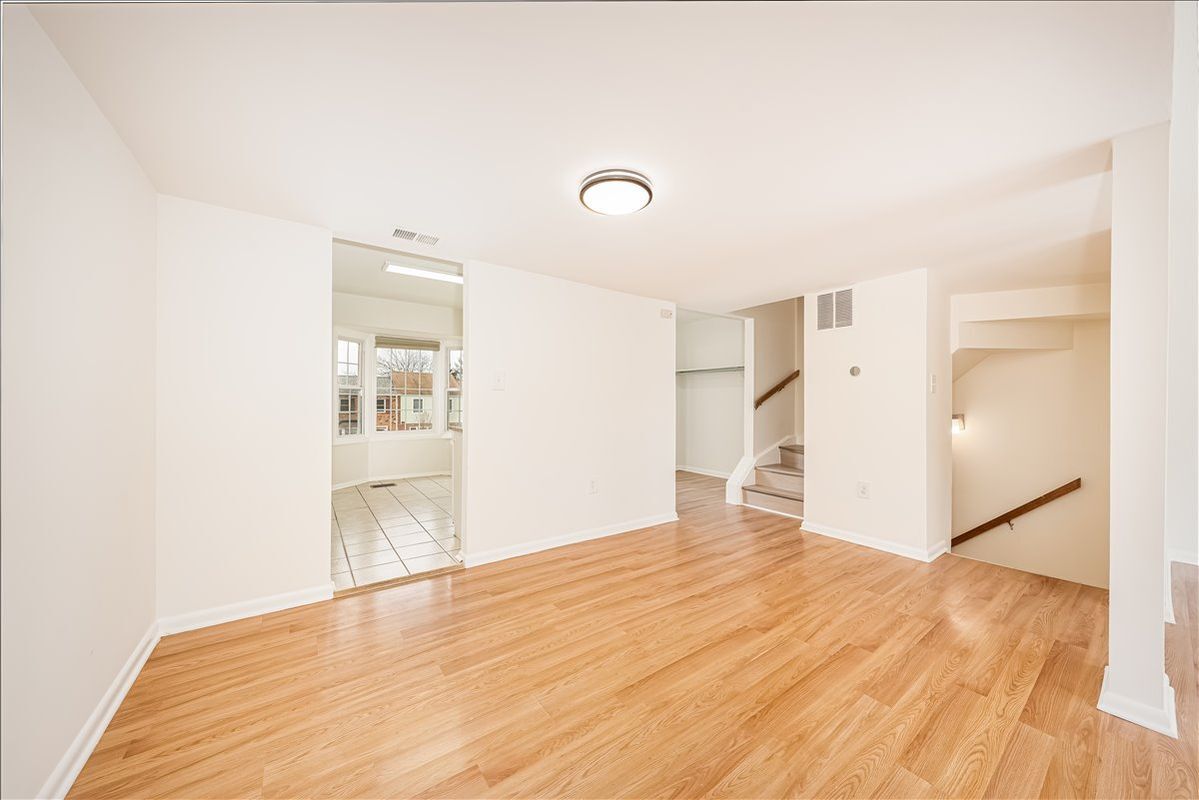 Building Photo - 63 Timber Rock Rd