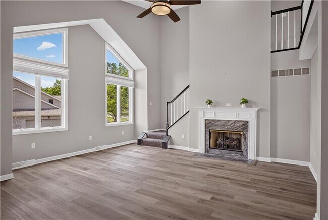 Building Photo - 9704 Sundance Dr